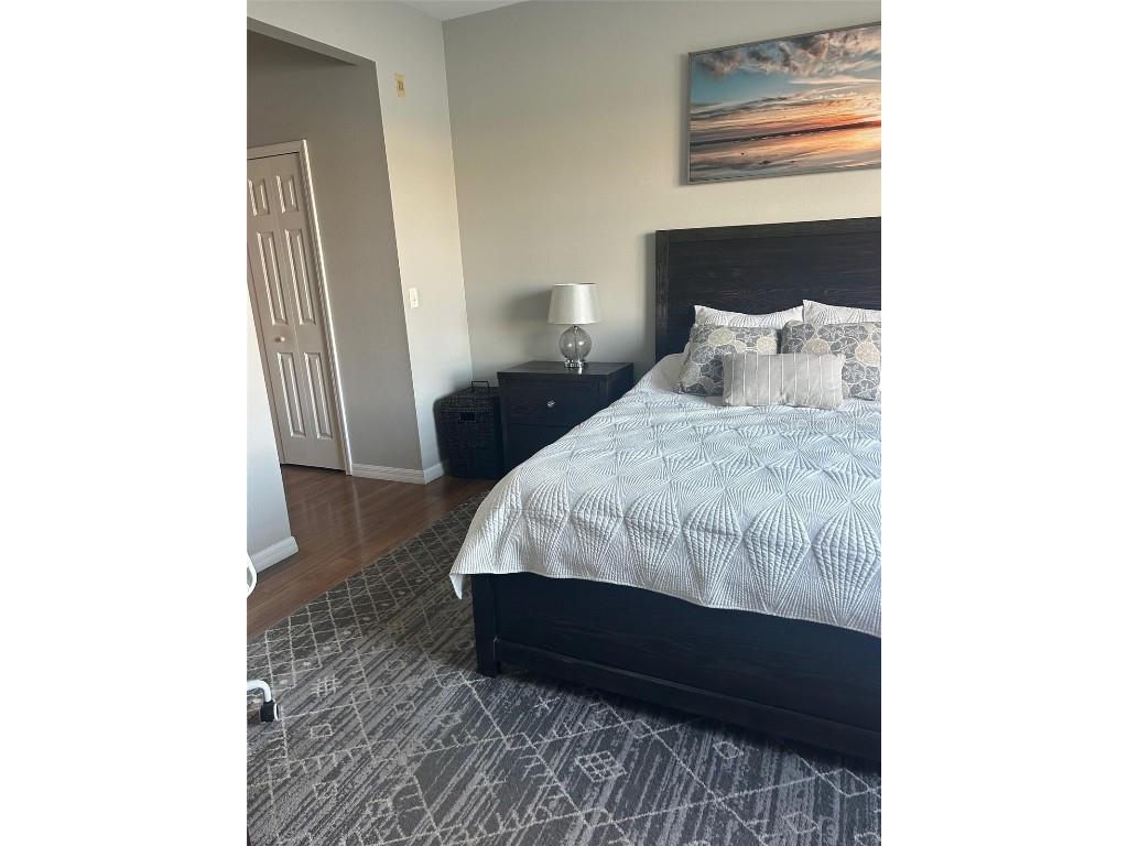 3672 Parkridge Circle #27-106 Sarasota FL 34243 O6368041 image15