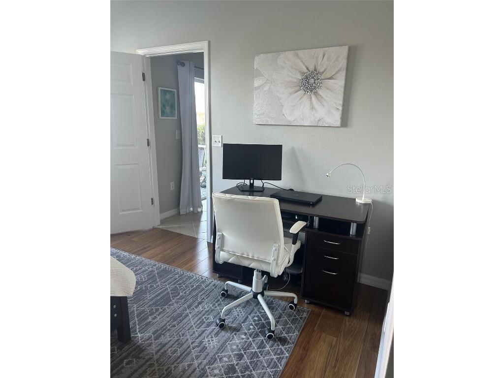 3672 Parkridge Circle #27-106 Sarasota FL 34243 O6368041 image16