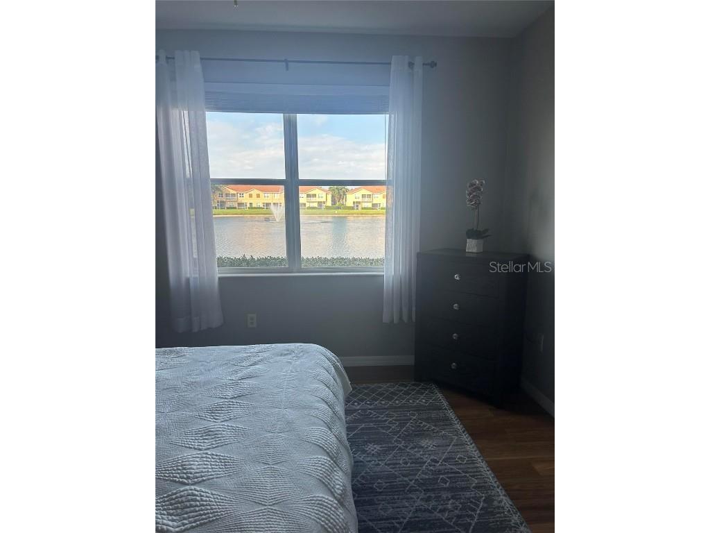 3672 Parkridge Circle #27-106 Sarasota FL 34243 O6368041 image17