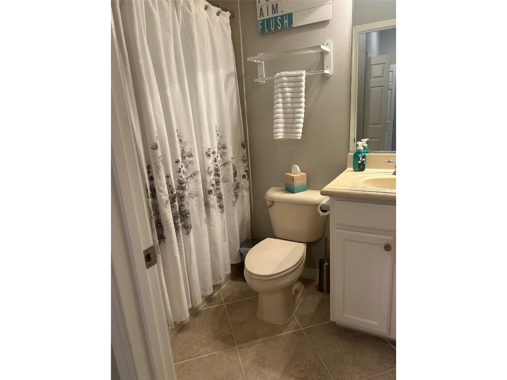 3672 Parkridge Circle #27-106 Sarasota FL 34243 O6368041 image18