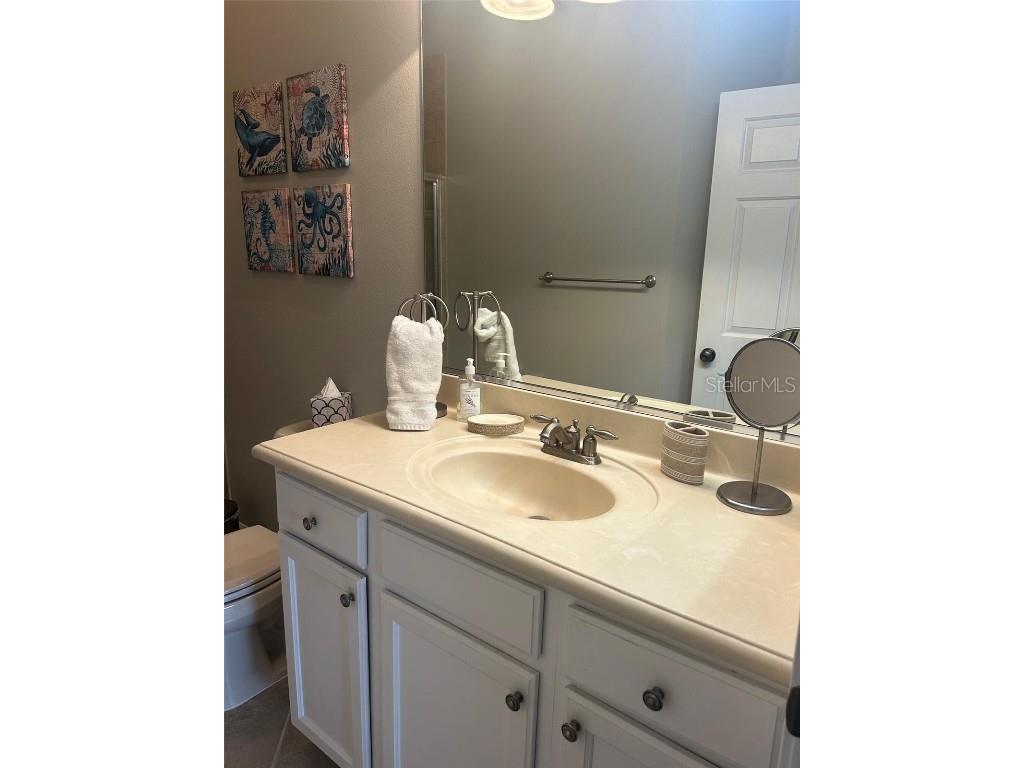 3672 Parkridge Circle #27-106 Sarasota FL 34243 O6368041 image19