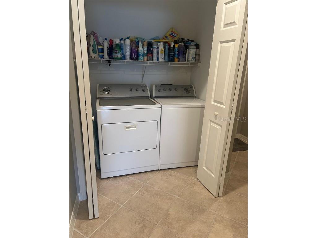 3672 Parkridge Circle #27-106 Sarasota FL 34243 O6368041 image20