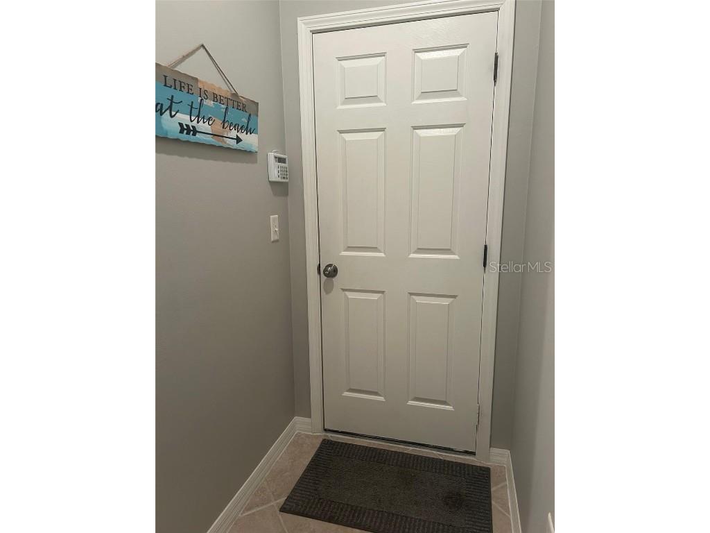 3672 Parkridge Circle #27-106 Sarasota FL 34243 O6368041 image21