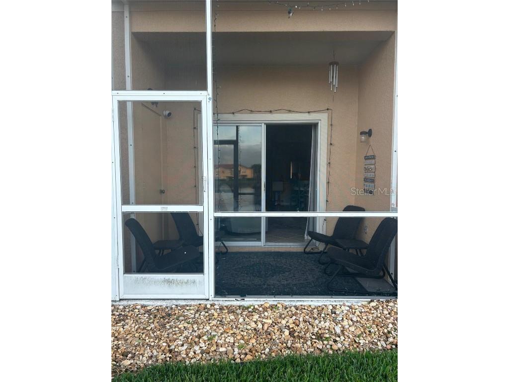 3672 Parkridge Circle #27-106 Sarasota FL 34243 O6368041 image23