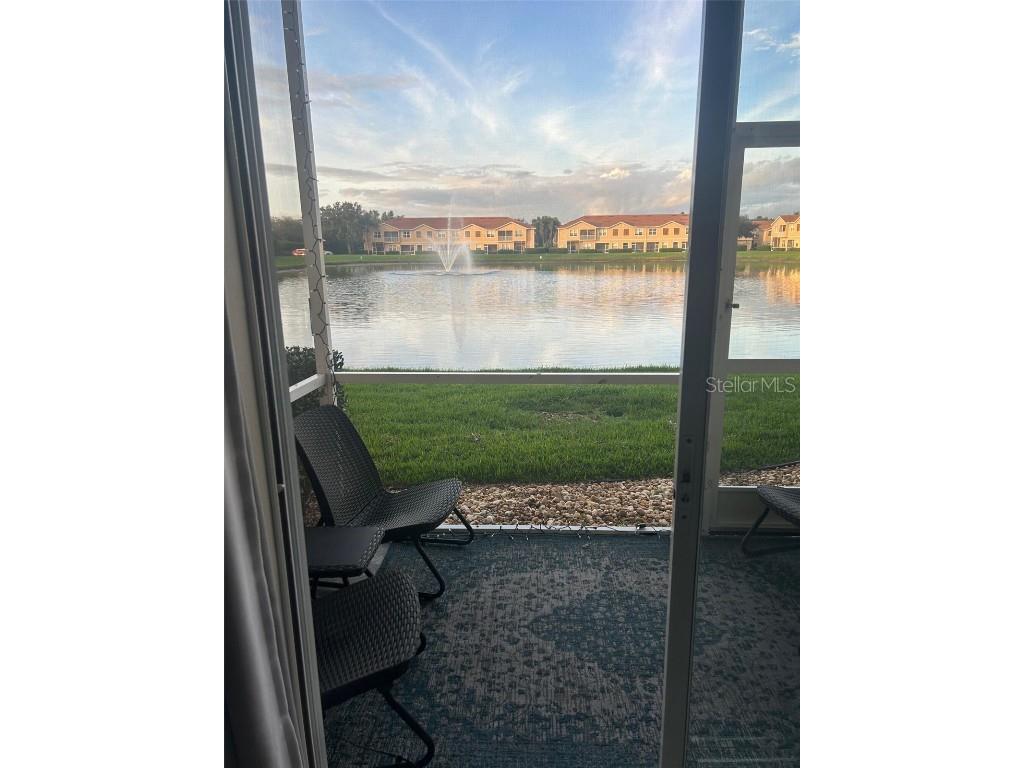 3672 Parkridge Circle #27-106 Sarasota FL 34243 O6368041 image24