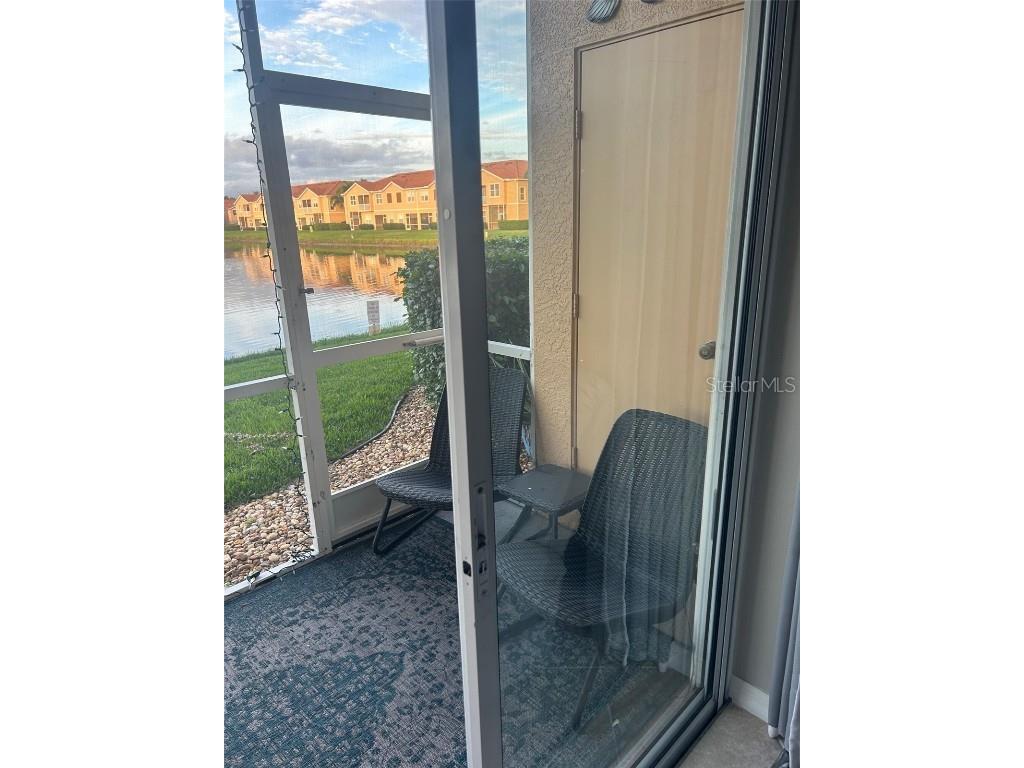 3672 Parkridge Circle #27-106 Sarasota FL 34243 O6368041 image25