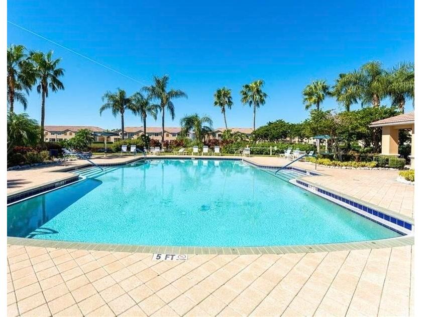 3672 Parkridge Circle #27-106 Sarasota FL 34243 O6368041 image26