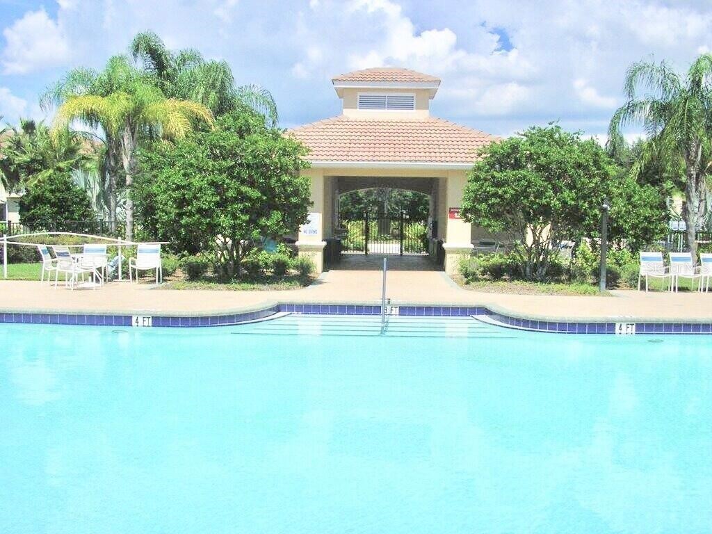 3672 Parkridge Circle #27-106 Sarasota FL 34243 O6368041 image27