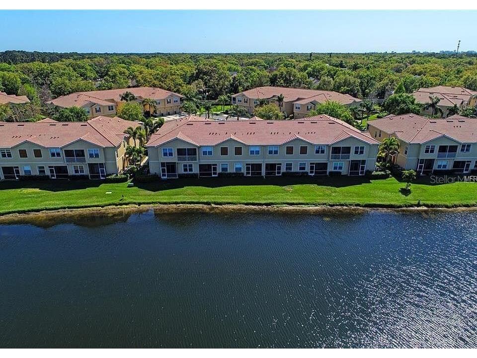 3672 Parkridge Circle #27-106 Sarasota FL 34243 O6368041 image3
