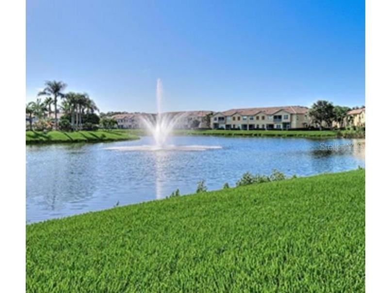 3672 Parkridge Circle #27-106 Sarasota FL 34243 O6368041 image4