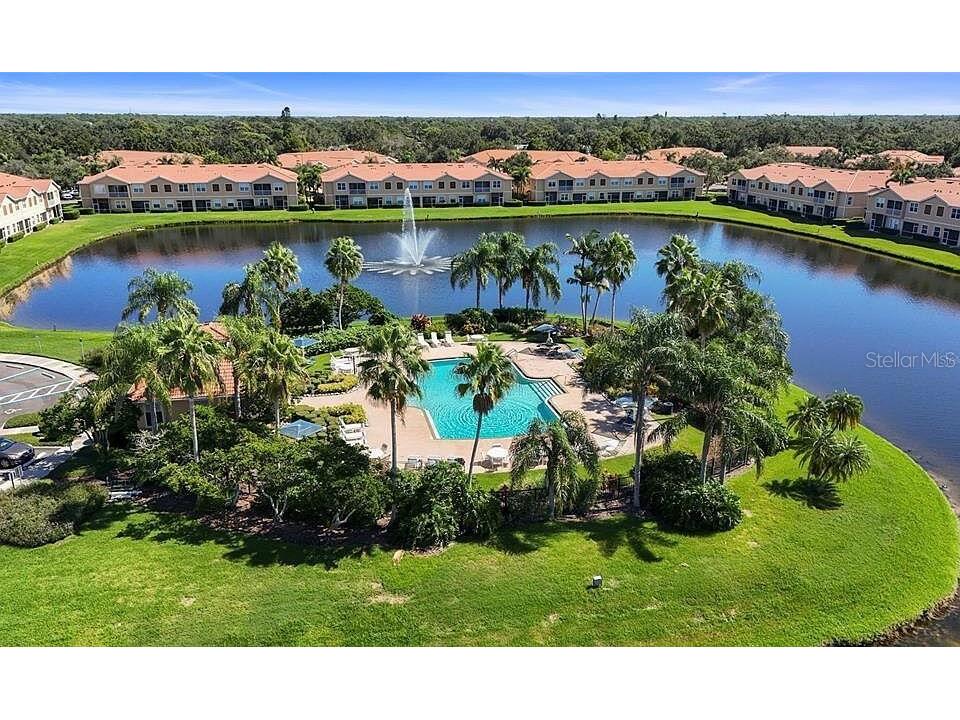 3672 Parkridge Circle #27-106 Sarasota FL 34243 O6368041 image5