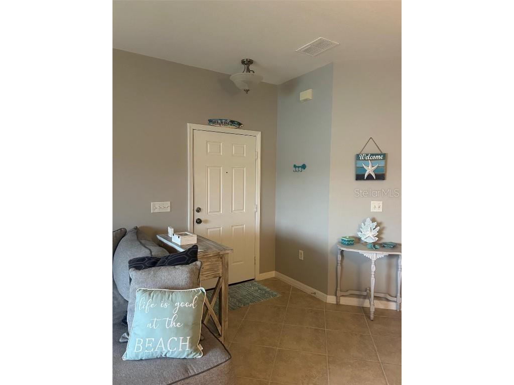 3672 Parkridge Circle #27-106 Sarasota FL 34243 O6368041 image6