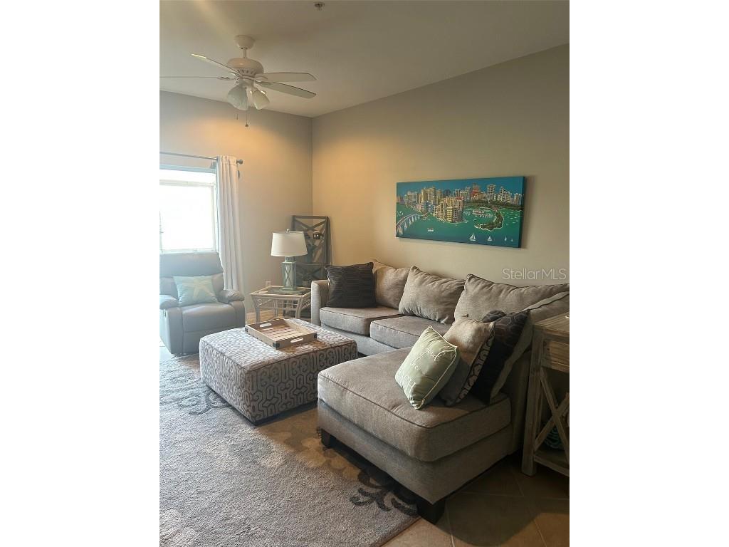 3672 Parkridge Circle #27-106 Sarasota FL 34243 O6368041 image8