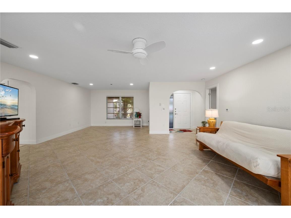 3672 Peace River Drive Punta Gorda FL 33983 - PEACE RIVER C7519253 image10