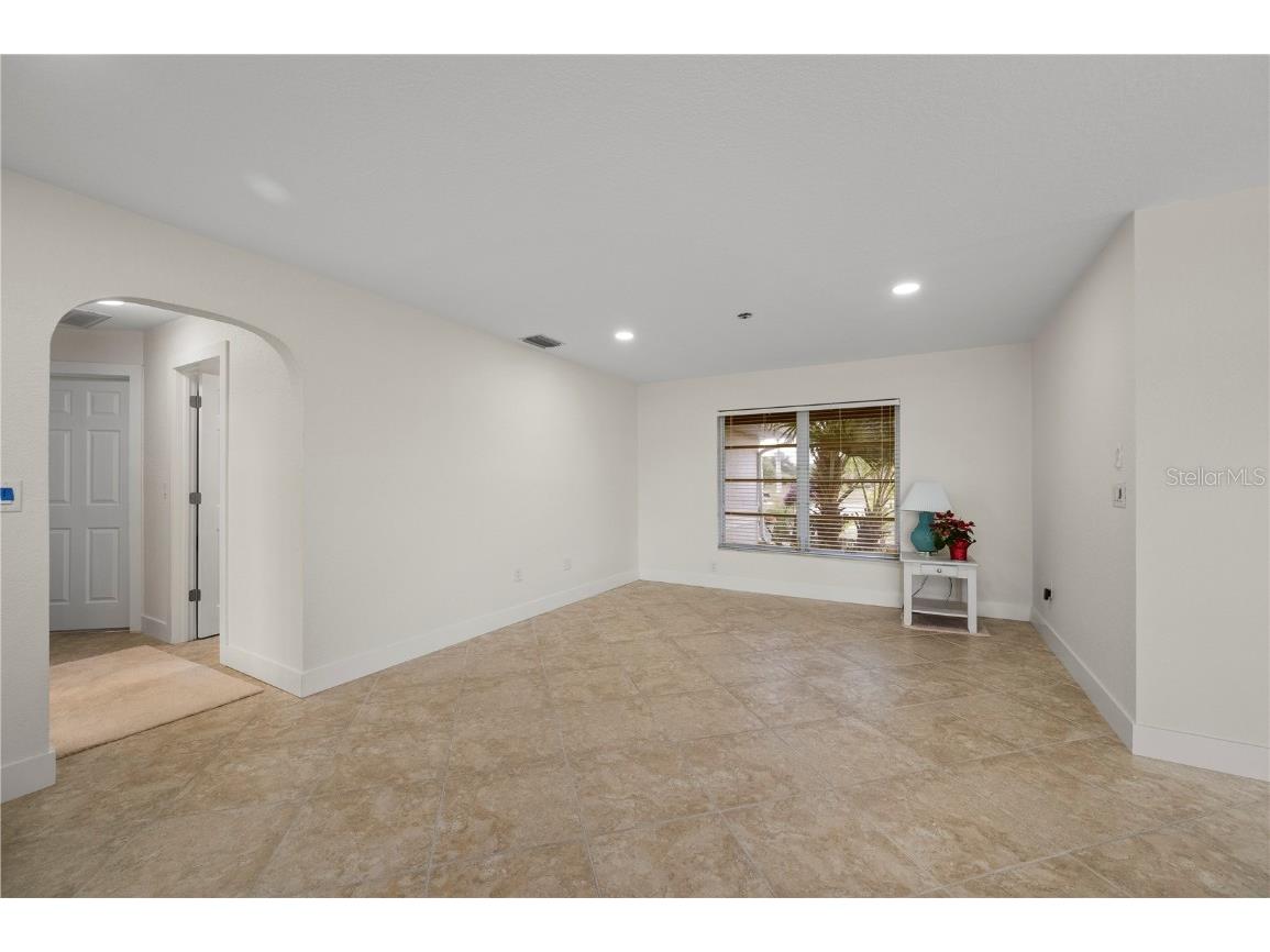 3672 Peace River Drive Punta Gorda FL 33983 - PEACE RIVER C7519253 image11