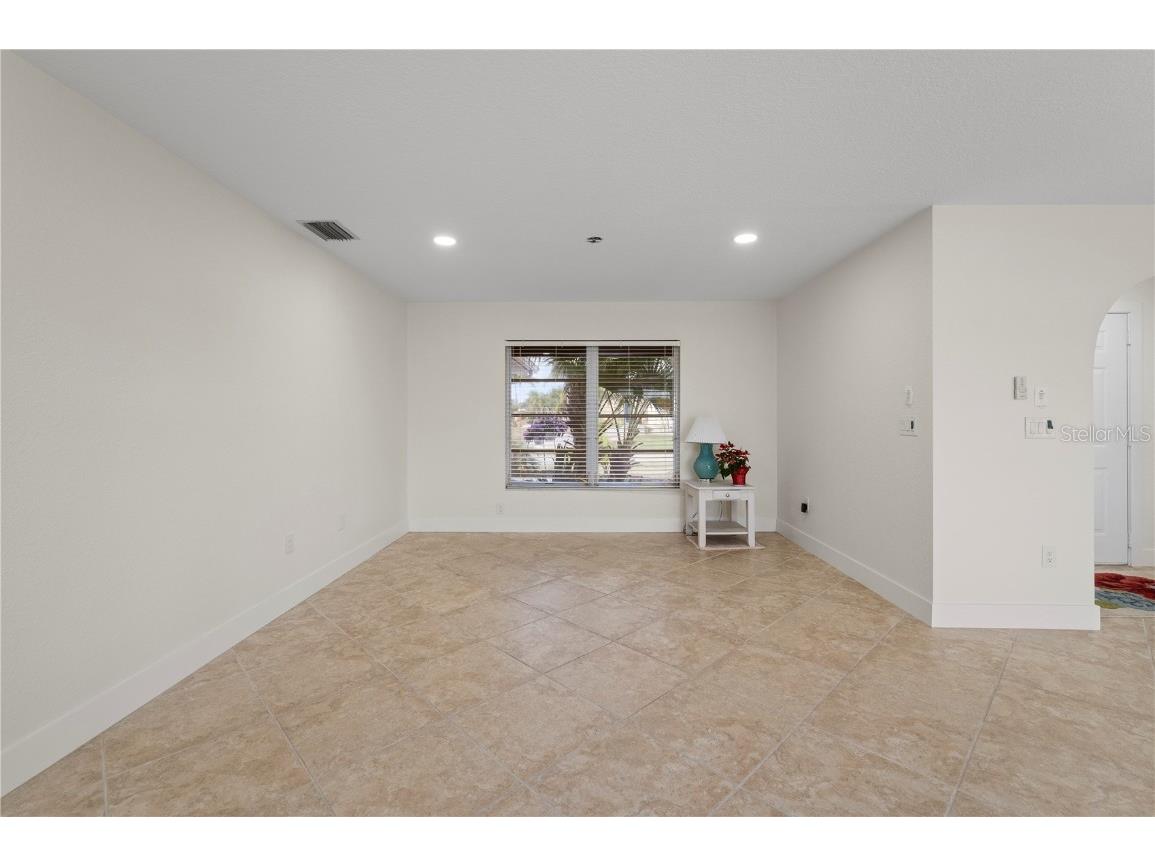 3672 Peace River Drive Punta Gorda FL 33983 - PEACE RIVER C7519253 image12