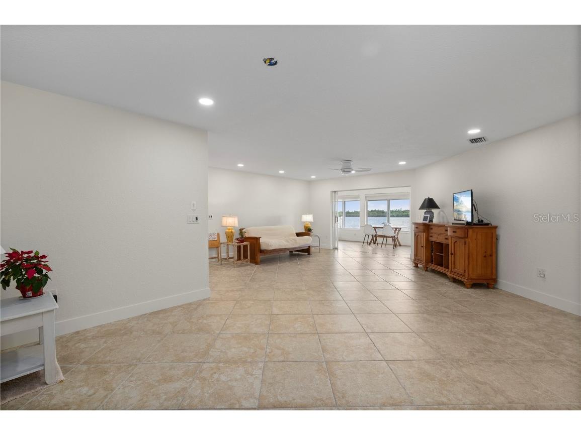 3672 Peace River Drive Punta Gorda FL 33983 - PEACE RIVER C7519253 image13
