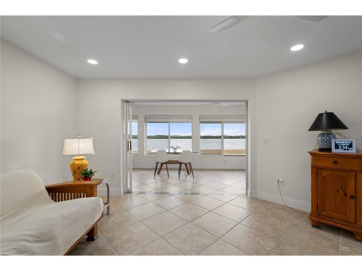 3672 Peace River Drive Punta Gorda FL 33983 - PEACE RIVER C7519253 image14