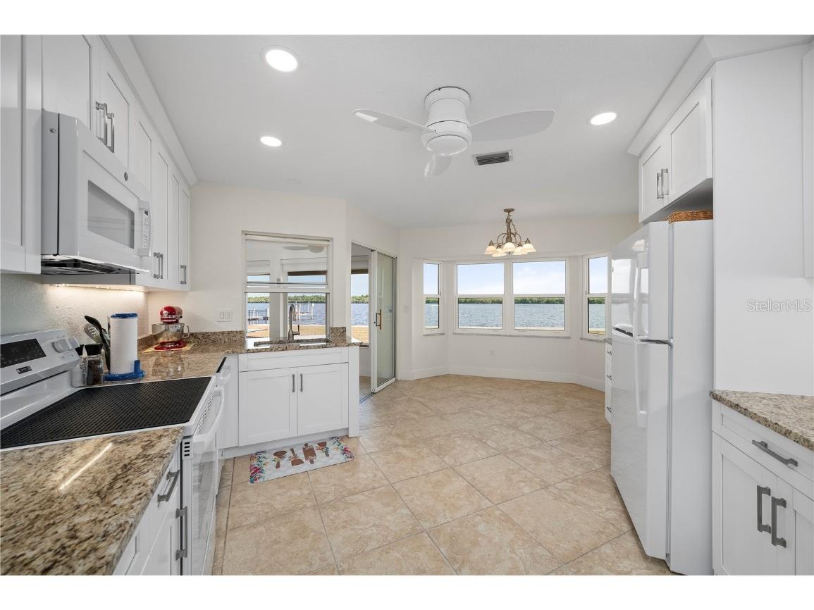 3672 Peace River Drive Punta Gorda FL 33983 - PEACE RIVER C7519253 image15