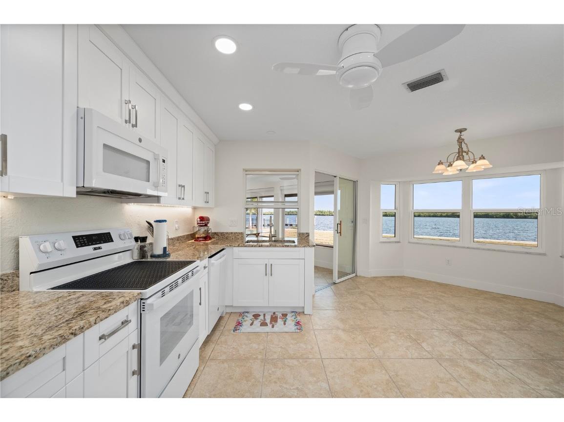 3672 Peace River Drive Punta Gorda FL 33983 - PEACE RIVER C7519253 image16