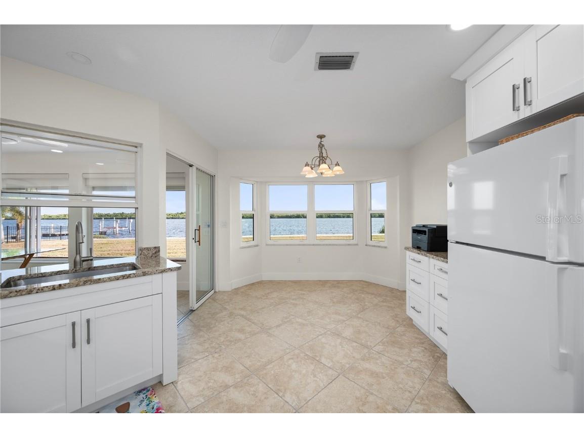 3672 Peace River Drive Punta Gorda FL 33983 - PEACE RIVER C7519253 image17