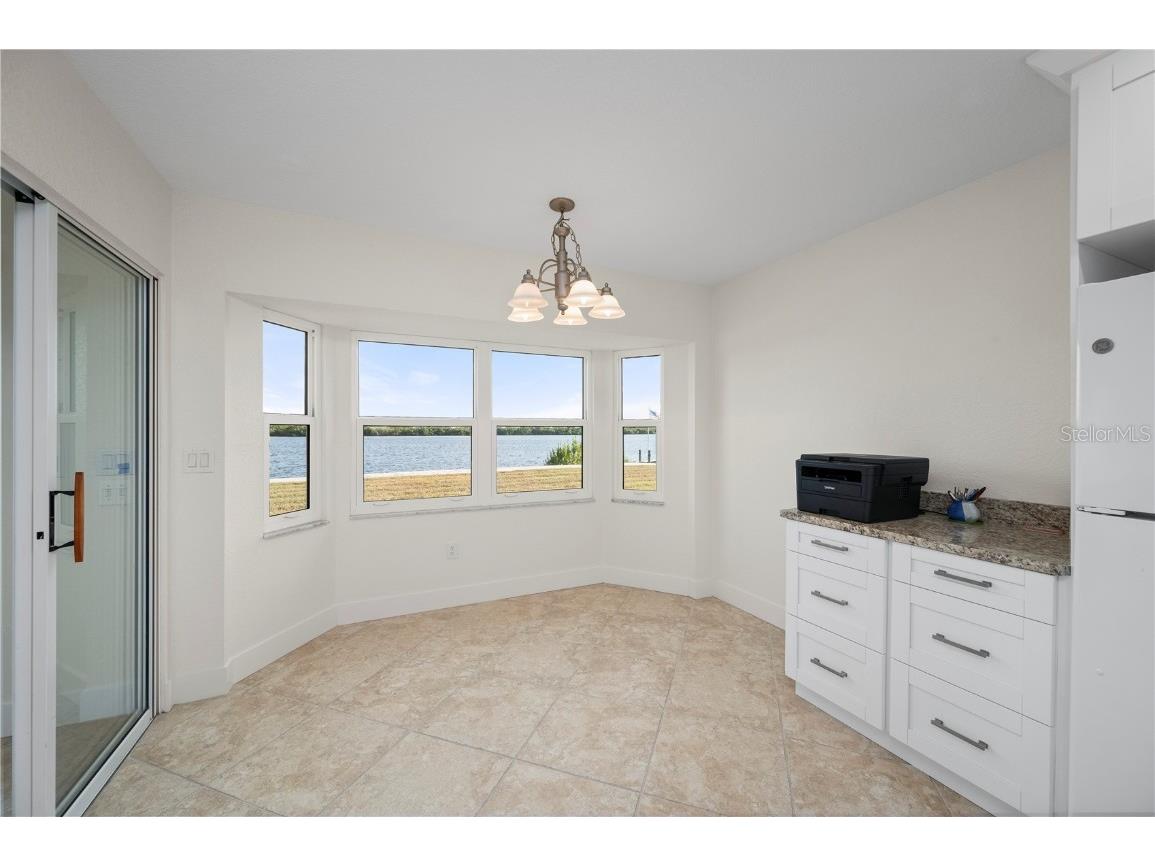 3672 Peace River Drive Punta Gorda FL 33983 - PEACE RIVER C7519253 image18