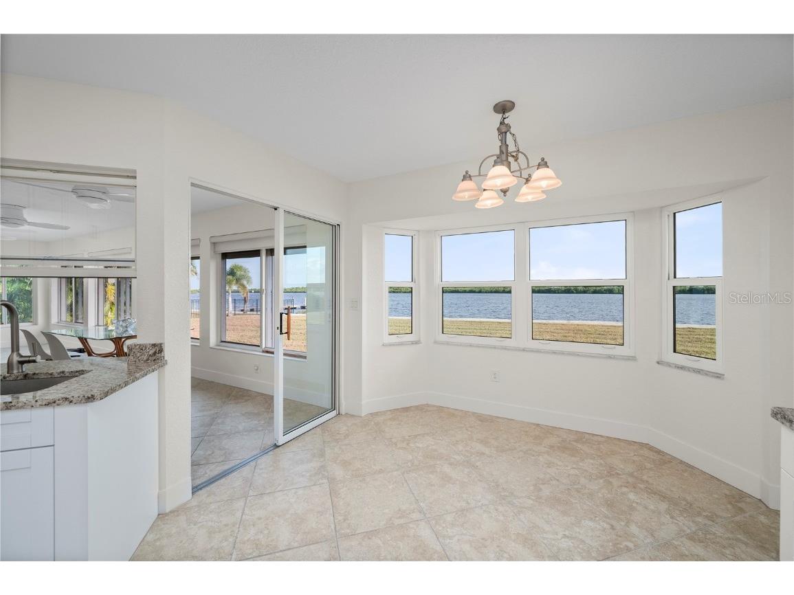 3672 Peace River Drive Punta Gorda FL 33983 - PEACE RIVER C7519253 image19