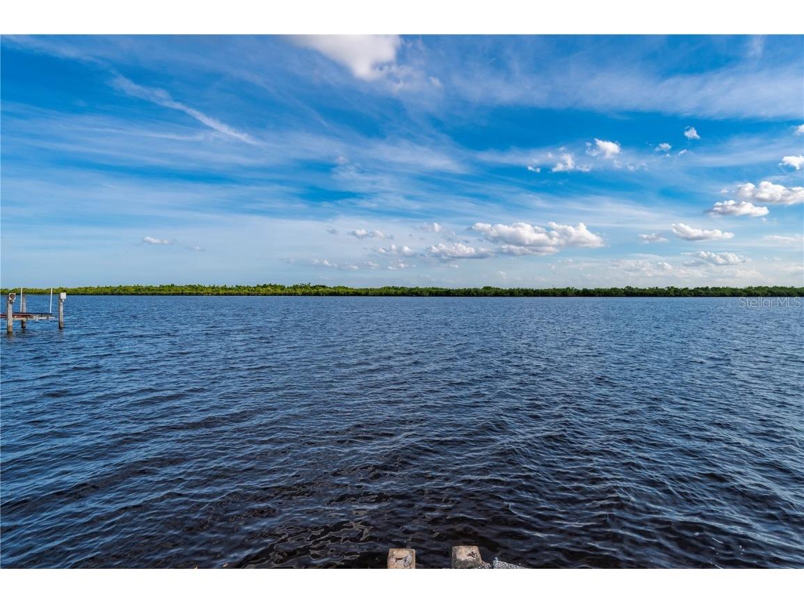 3672 Peace River Drive Punta Gorda FL 33983 - PEACE RIVER C7519253 image2