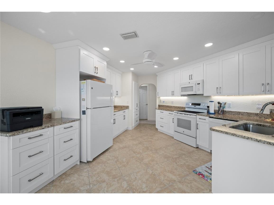 3672 Peace River Drive Punta Gorda FL 33983 - PEACE RIVER C7519253 image20