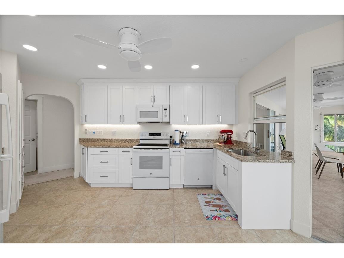 3672 Peace River Drive Punta Gorda FL 33983 - PEACE RIVER C7519253 image21