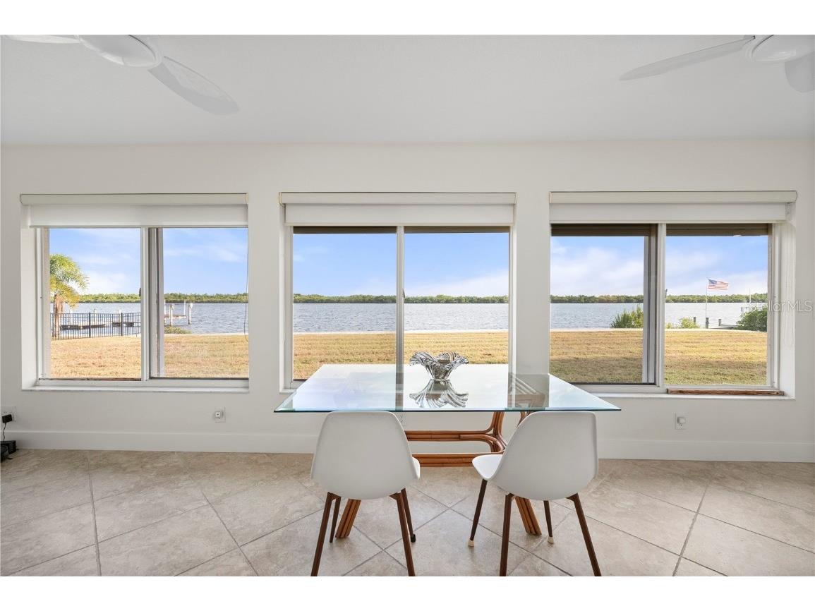 3672 Peace River Drive Punta Gorda FL 33983 - PEACE RIVER C7519253 image22