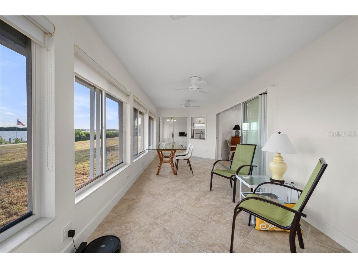 3672 Peace River Drive Punta Gorda FL 33983 - PEACE RIVER C7519253 image23