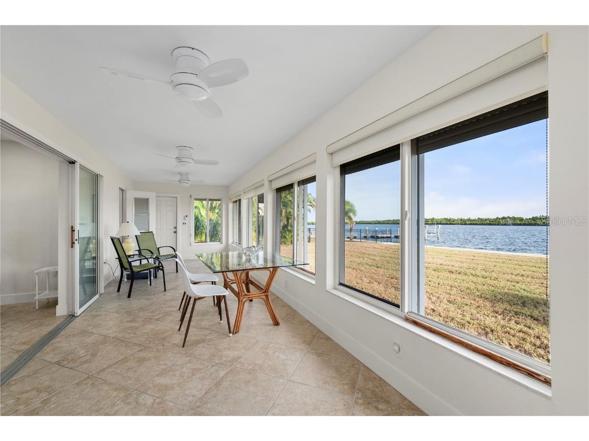 3672 Peace River Drive Punta Gorda FL 33983 - PEACE RIVER C7519253 image24