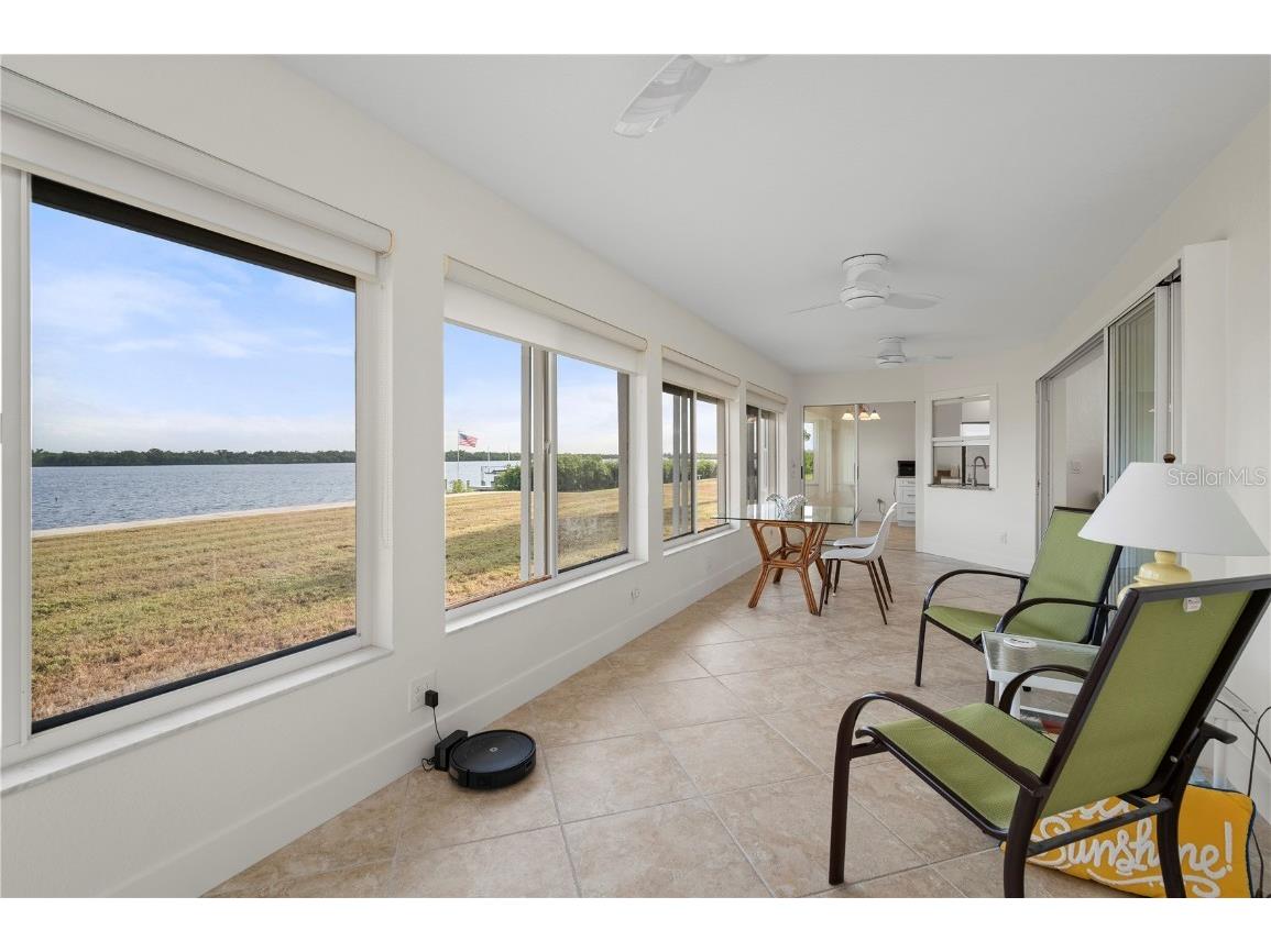 3672 Peace River Drive Punta Gorda FL 33983 - PEACE RIVER C7519253 image25