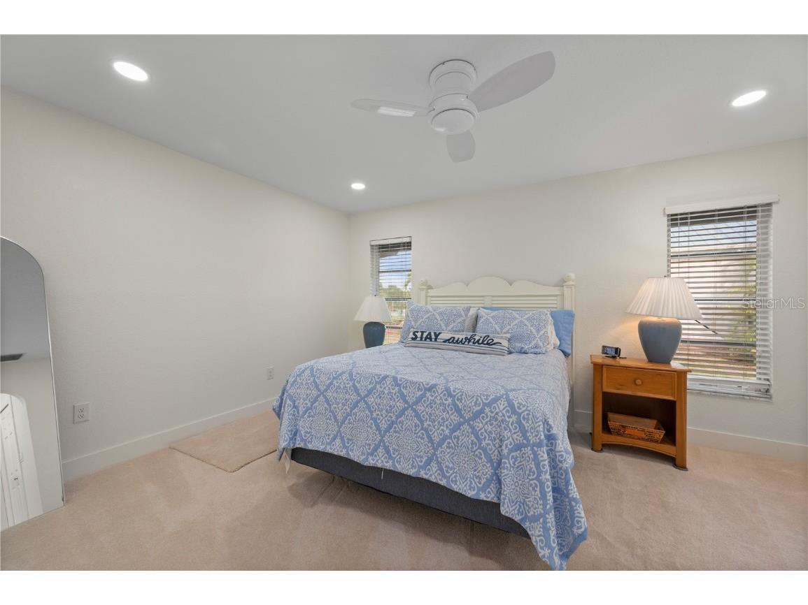 3672 Peace River Drive Punta Gorda FL 33983 - PEACE RIVER C7519253 image26