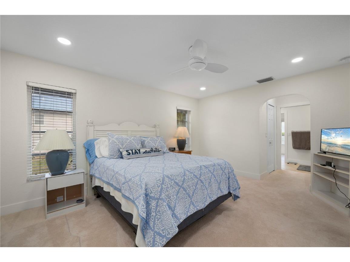 3672 Peace River Drive Punta Gorda FL 33983 - PEACE RIVER C7519253 image27