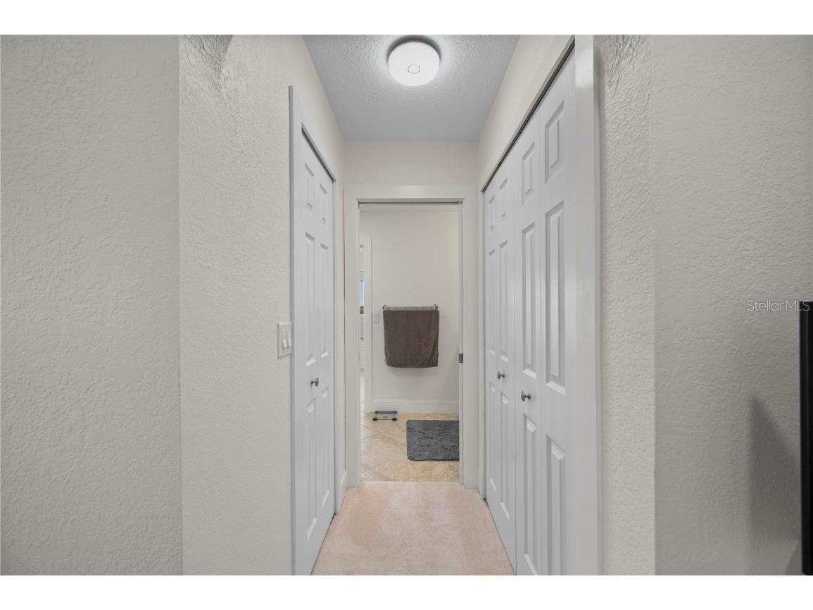 3672 Peace River Drive Punta Gorda FL 33983 - PEACE RIVER C7519253 image28