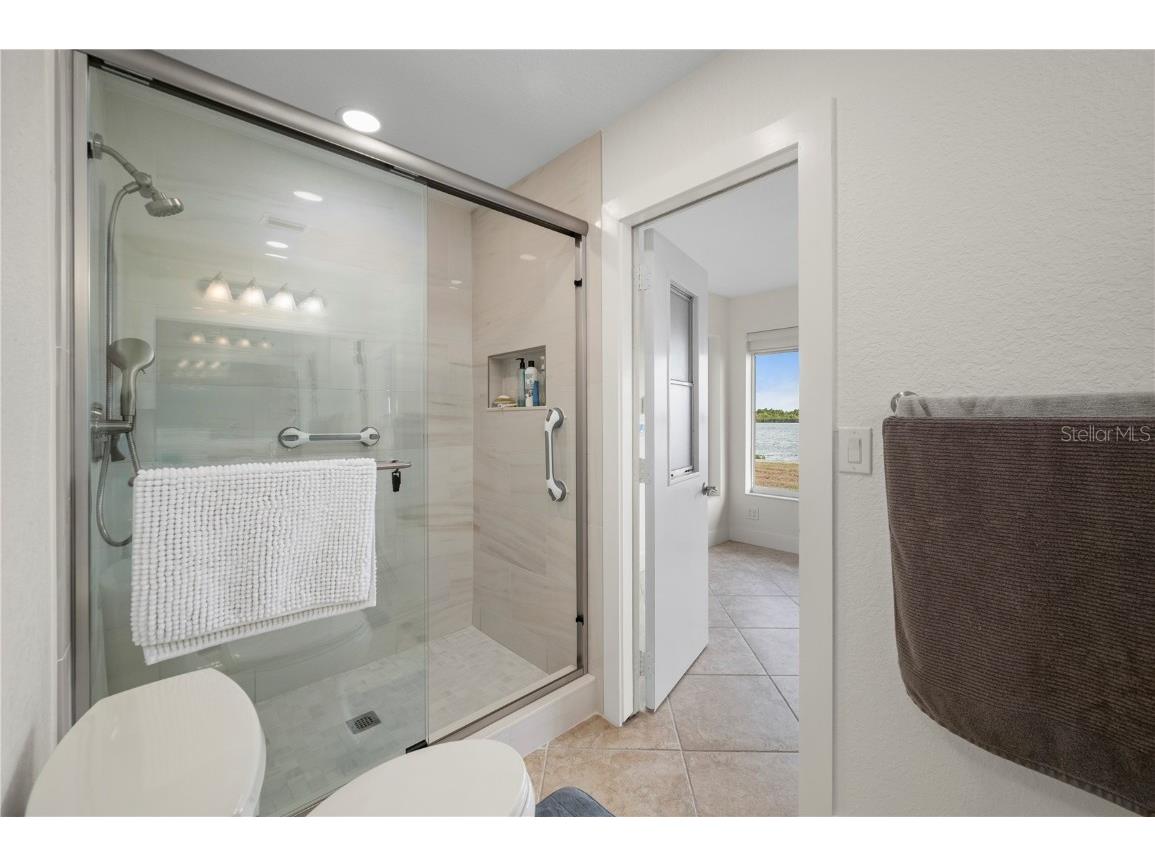 3672 Peace River Drive Punta Gorda FL 33983 - PEACE RIVER C7519253 image29