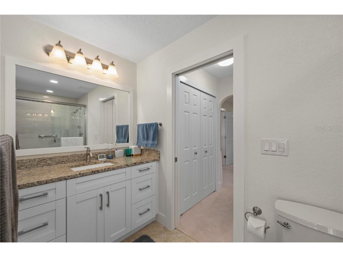 3672 Peace River Drive Punta Gorda FL 33983 - PEACE RIVER C7519253 image30