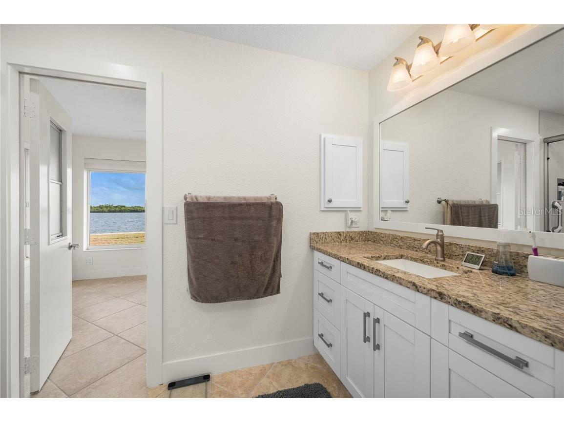 3672 Peace River Drive Punta Gorda FL 33983 - PEACE RIVER C7519253 image31