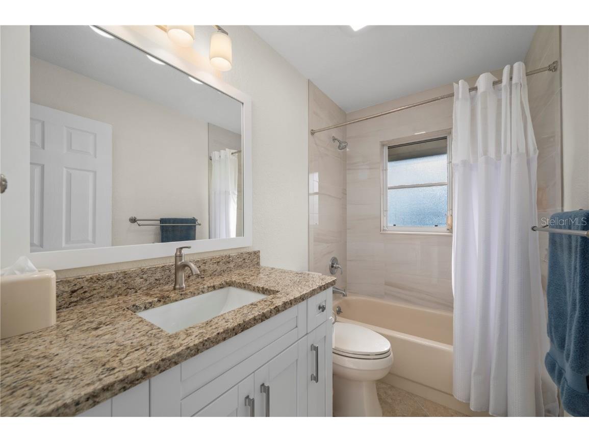 3672 Peace River Drive Punta Gorda FL 33983 - PEACE RIVER C7519253 image32