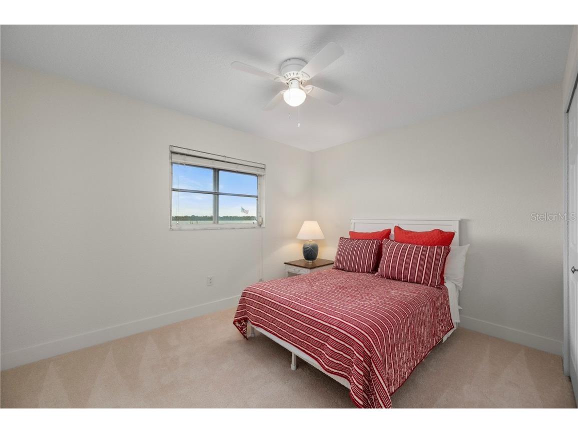 3672 Peace River Drive Punta Gorda FL 33983 - PEACE RIVER C7519253 image33