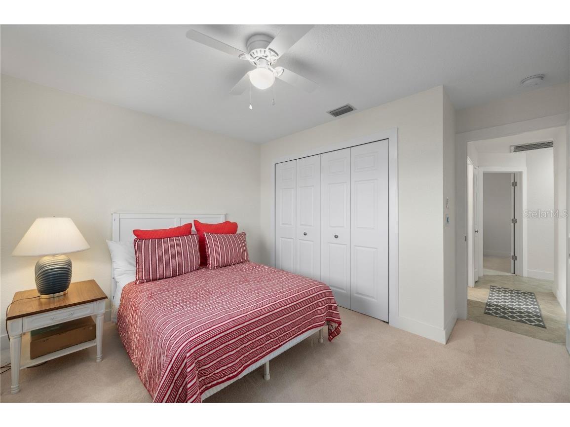 3672 Peace River Drive Punta Gorda FL 33983 - PEACE RIVER C7519253 image34