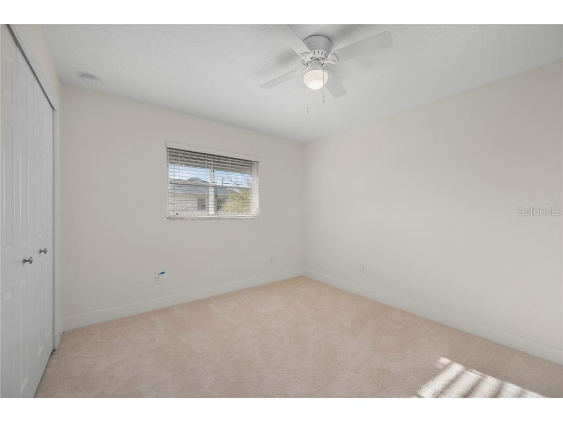 3672 Peace River Drive Punta Gorda FL 33983 - PEACE RIVER C7519253 image35
