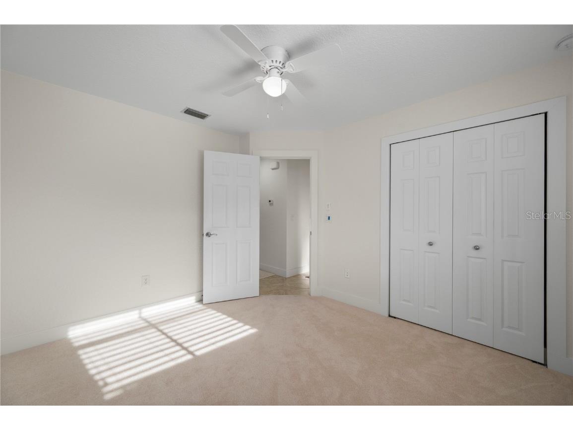 3672 Peace River Drive Punta Gorda FL 33983 - PEACE RIVER C7519253 image36