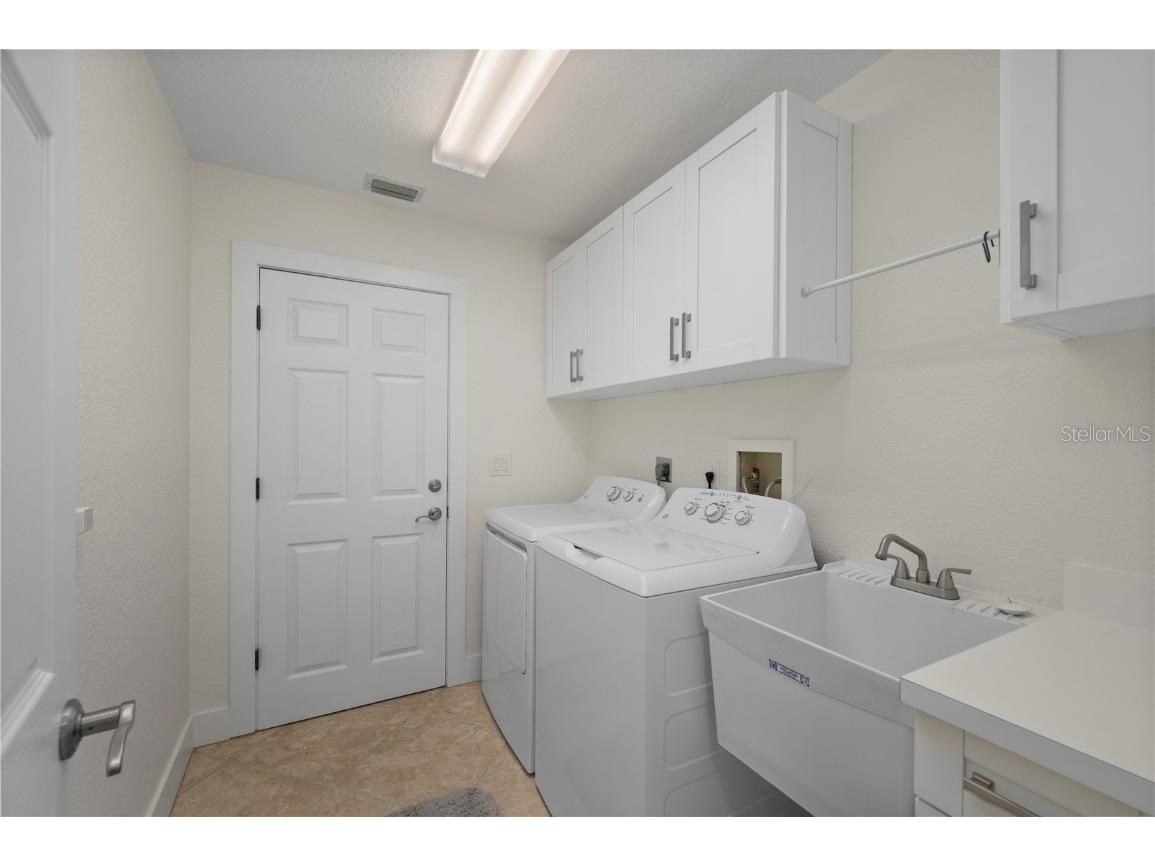 3672 Peace River Drive Punta Gorda FL 33983 - PEACE RIVER C7519253 image37