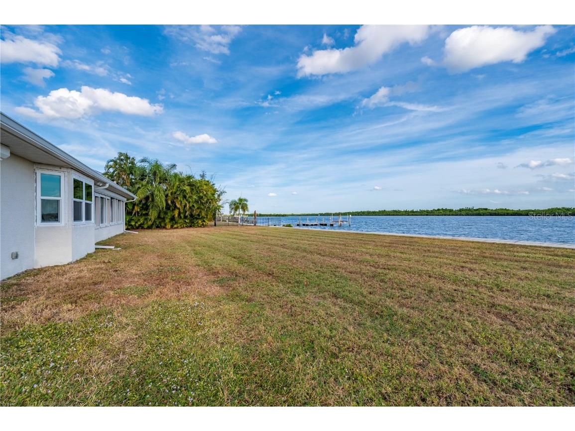 3672 Peace River Drive Punta Gorda FL 33983 - PEACE RIVER C7519253 image38
