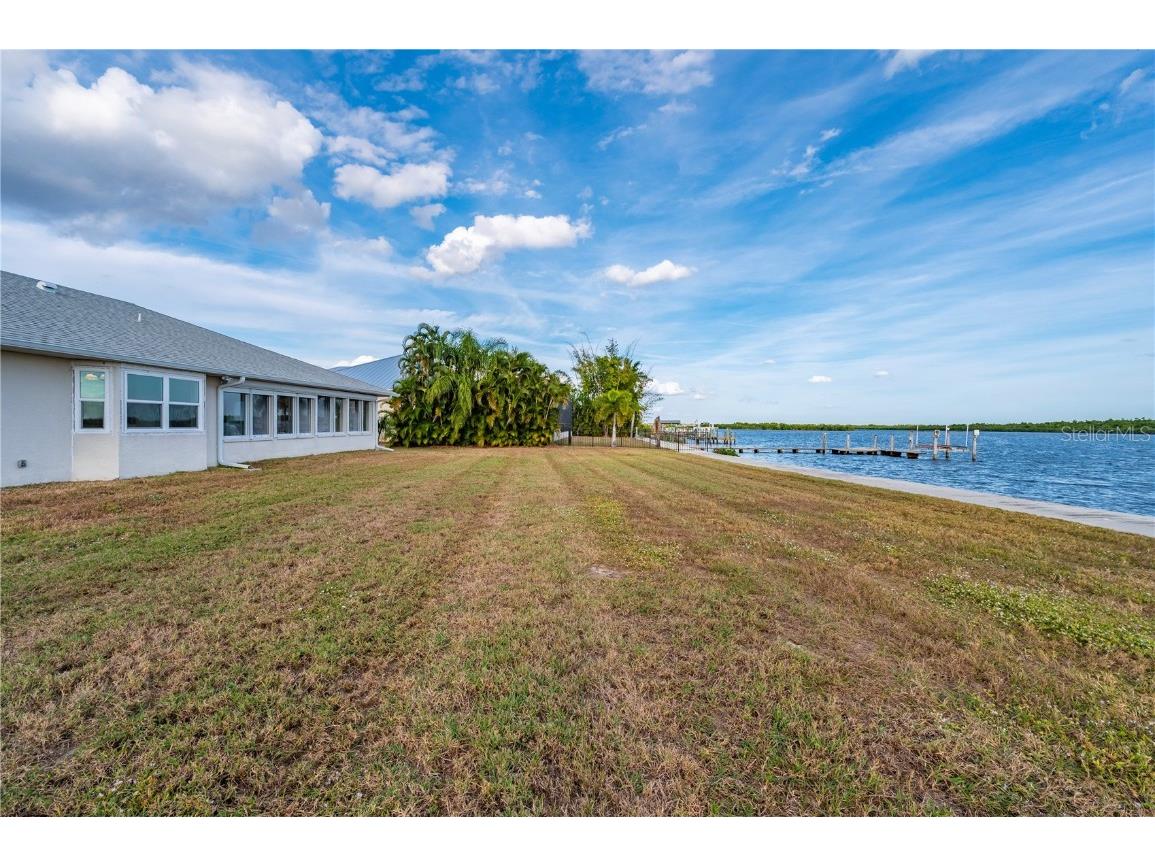 3672 Peace River Drive Punta Gorda FL 33983 - PEACE RIVER C7519253 image39