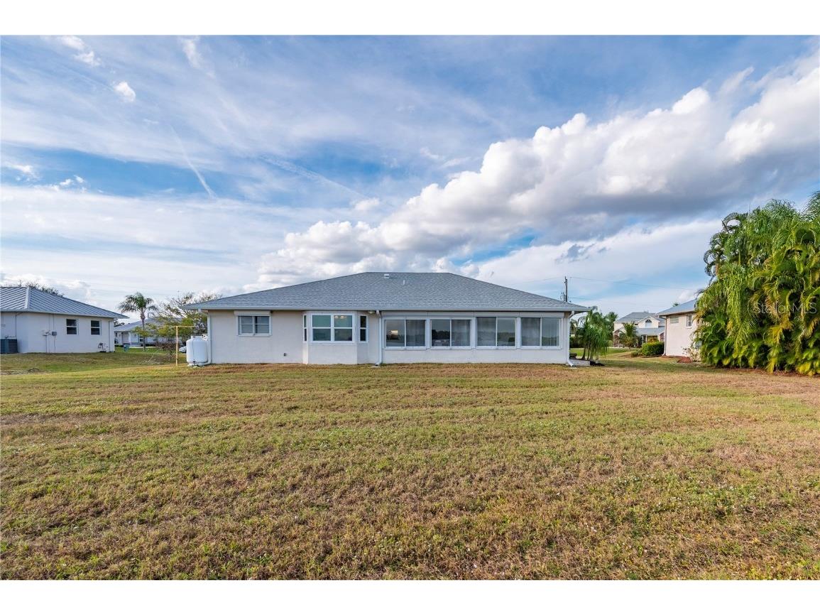 3672 Peace River Drive Punta Gorda FL 33983 - PEACE RIVER C7519253 image42