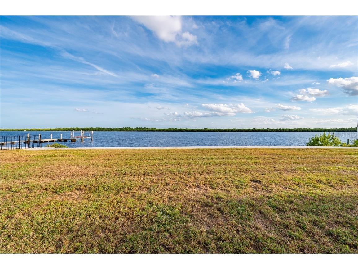 3672 Peace River Drive Punta Gorda FL 33983 - PEACE RIVER C7519253 image43